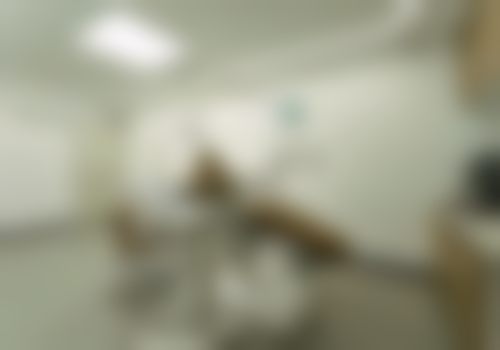 凉山京立口腔医院地址及乘车路线