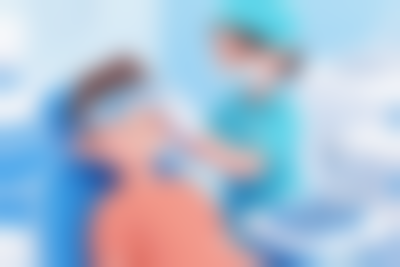 拔牙多久后才可以种植牙——拔牙后半年种植牙的优势