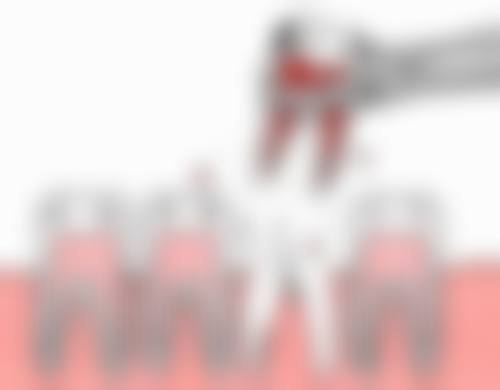 种牙要趁早，但永远不晚