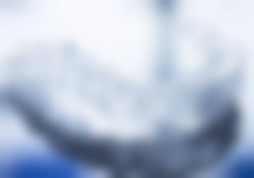 太原美齿牙科怎么样,资质如何?