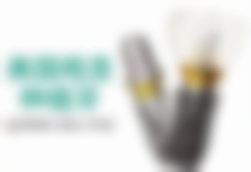 种植牙种植体哪个品牌最好？瑞士ITI/德国BEGO/韩国Osstem三大王牌测评