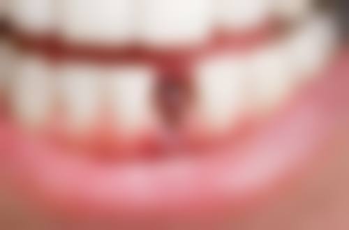 北京迎宾顺德口腔诊所医生简介