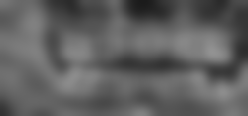 2026北京市口腔医院价格表大揭秘:牙齿矫正类价格