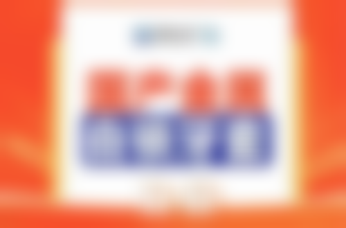 种植牙拆线后多久可装牙冠：常规情况，3 - 6个月是主流“试用期”