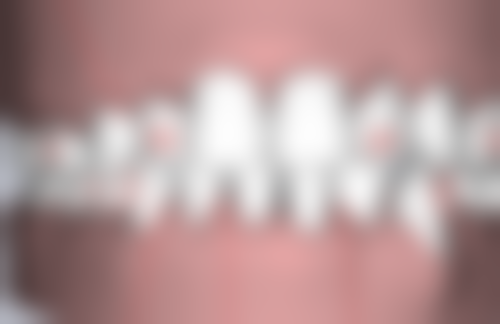 郑州鸿鑫沃美雅口腔医院医生简介