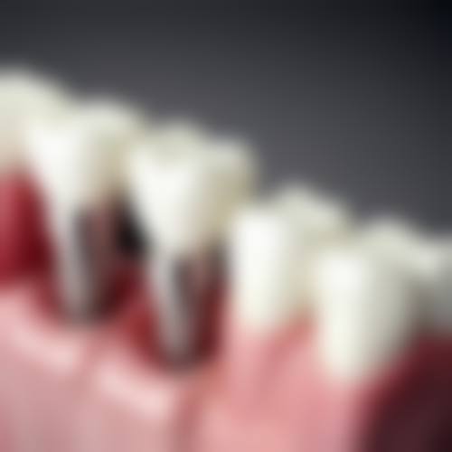 北京通州仁爱口腔 - 性价比高的镶牙之选