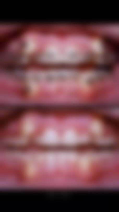 重庆牙博士口腔（南川机构）抖音团购活动与价格表