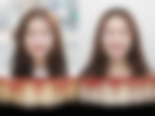 武威博爱口腔诊所（南关东路店）更擅长什么