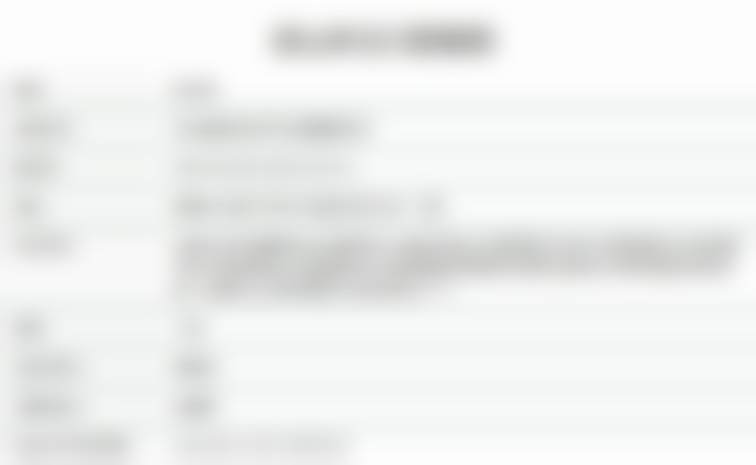 凉山京立口腔医院项目特色