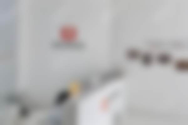 儿童全隐形早矫项目——开启牙齿矫正新体验