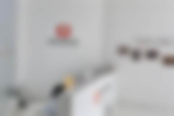 超声波洁牙项目体验注意事项介绍：郑州白皮书划的重点