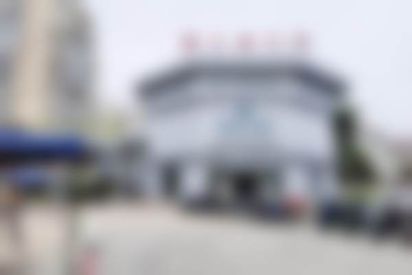 海口琼山植之道滨江口腔门诊部顾客实例