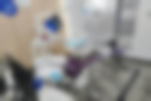 海口琼山植之道滨江口腔门诊部