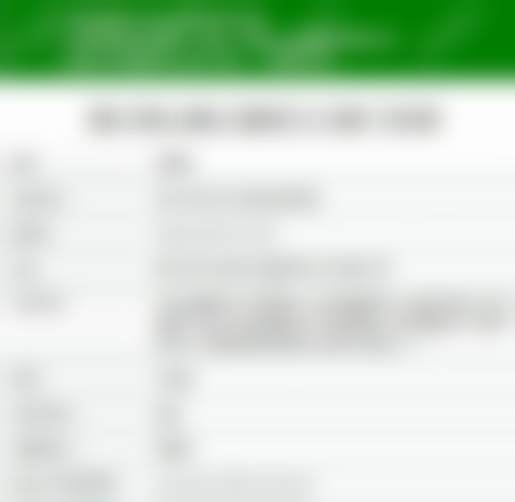 海口琼山植之道滨江口腔门诊部资质