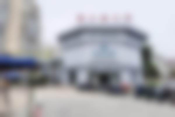 海口琼山植之道滨江口腔门诊部基本情况