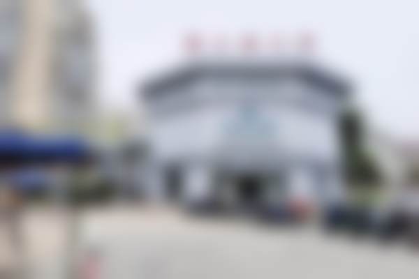 海口琼山植之道滨江口腔门诊部地址在哪里