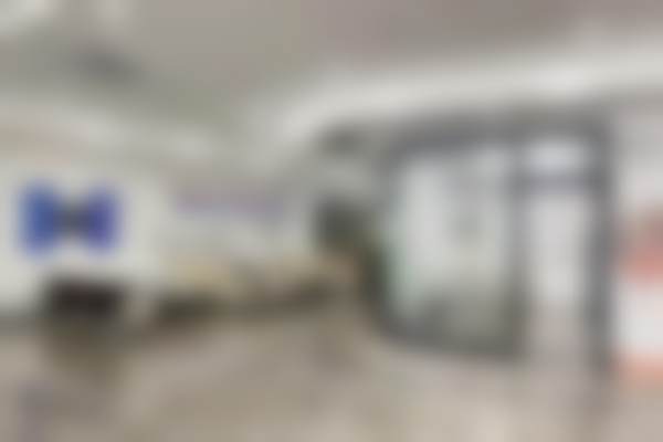 海口琼山植之道滨江口腔门诊部怎么样