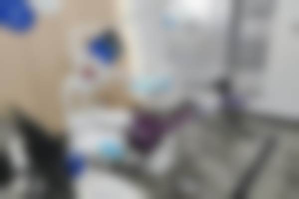 海口琼山植之道滨江口腔门诊部更擅长什么