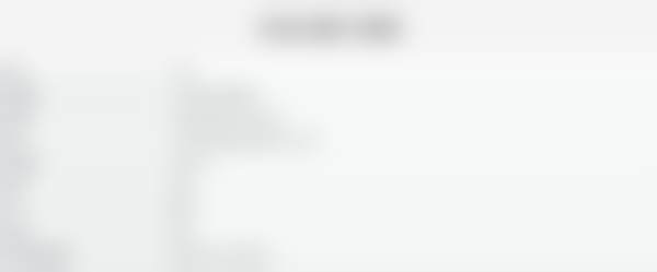 广州万众口腔门诊部资质