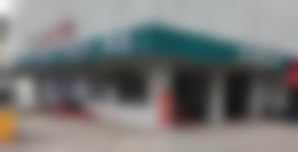 广州万众口腔门诊部顾客实例