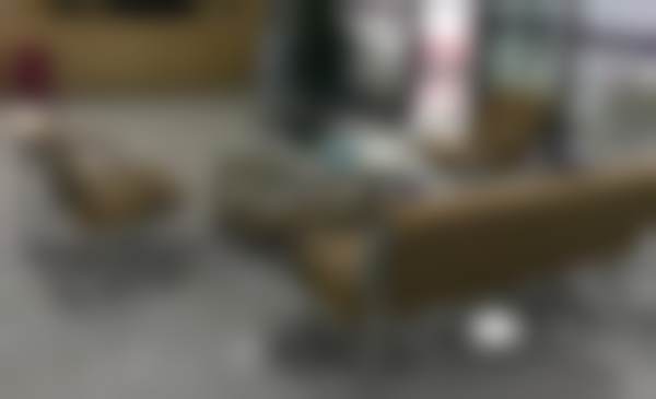 广州万众口腔门诊部