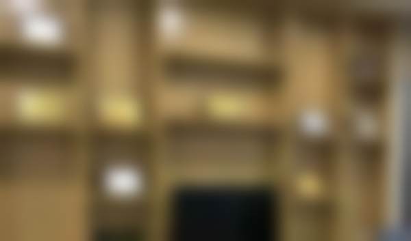 广州万众口腔门诊部价格表