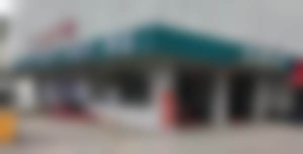 广州万众口腔门诊部怎么样