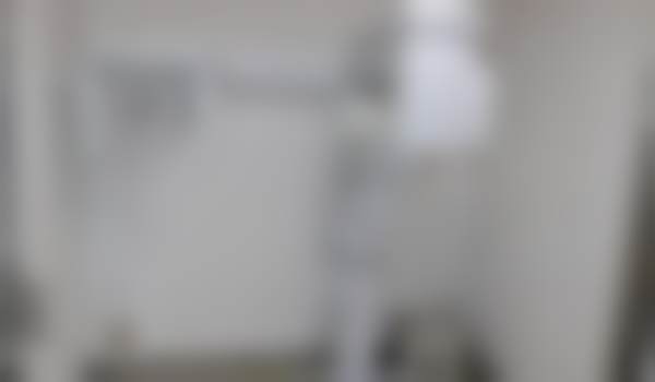 广州万众口腔门诊部更擅长什么