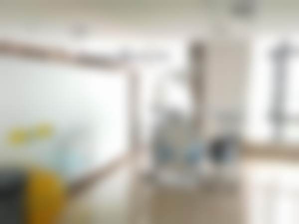 合肥壹加壹品圆口腔门诊部怎么样