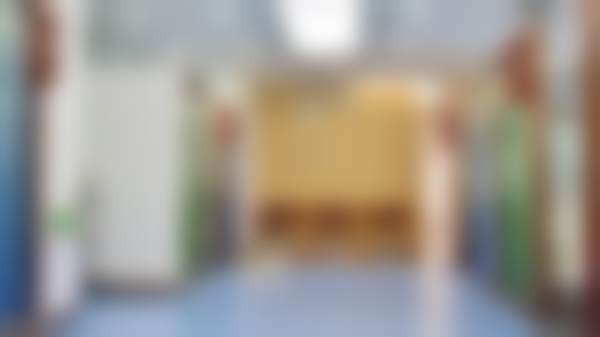 合肥壹加壹品圆口腔门诊部地址在哪里