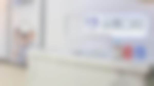 合肥壹加壹品圆口腔门诊部