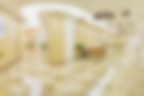 合肥壹加壹品圆口腔门诊部顾客实例