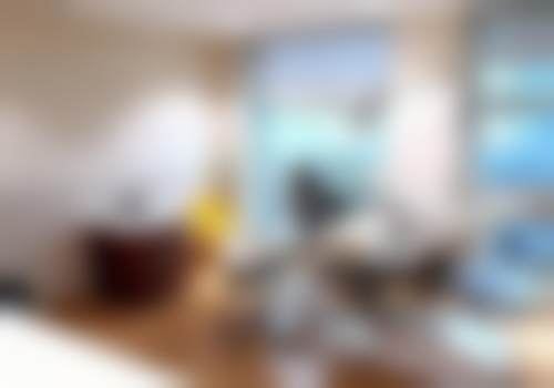 温岭朗德口腔门诊部