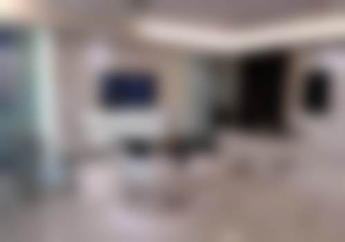 温岭朗德口腔门诊部怎么样？特色项目有哪些