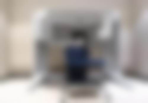 温岭朗德口腔门诊部怎么样？顾客实例分享