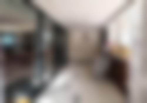 温岭朗德口腔门诊部怎么样？地址在哪里