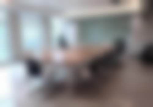 温岭朗德口腔门诊部怎么样？更擅长什么