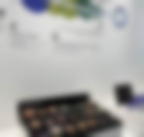 摆脱焦虑有方法——王卓华医生助患者摆脱容貌焦虑妙招