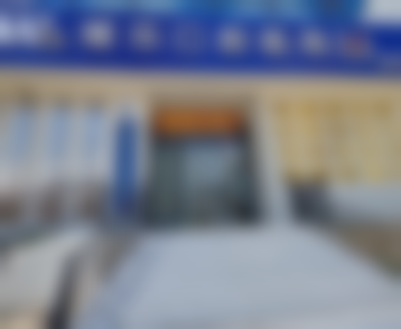 吉林大学第一医院张美微医生怎么挂号