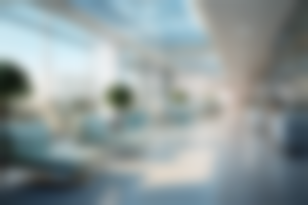 苏州欣义口腔诊所