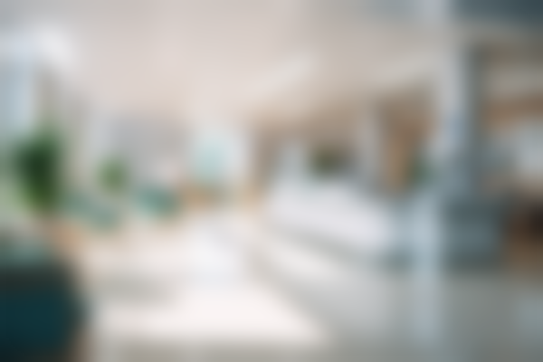 西安德美口腔(楠湖分院)