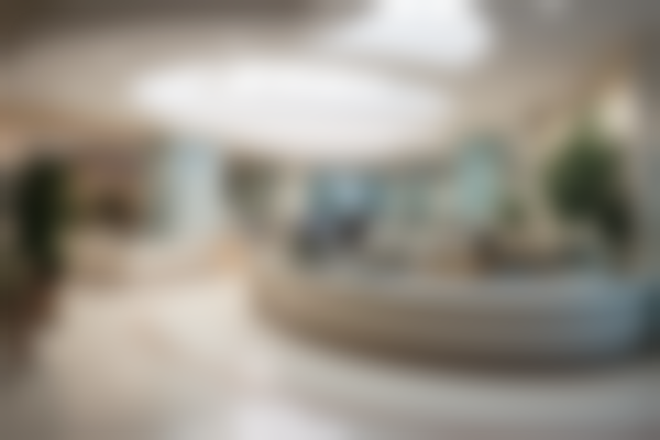 东莞虎门卓尔口腔