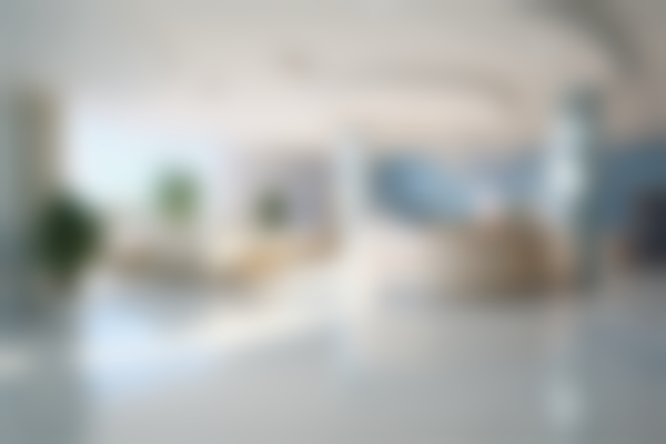 荆门小白兔口腔(美维店)资质情况