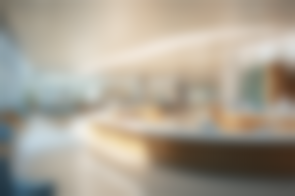 武威博爱口腔诊所(南关东路店)