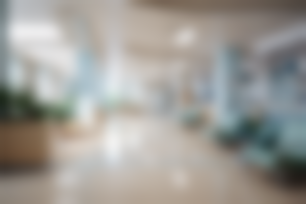 凉山京立口腔医院怎么样，口碑评价如何？