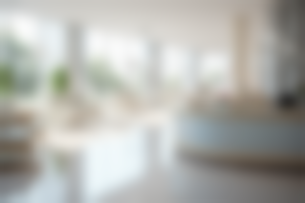 凉山京立口腔医院口碑好不好？附真实患者口碑评价