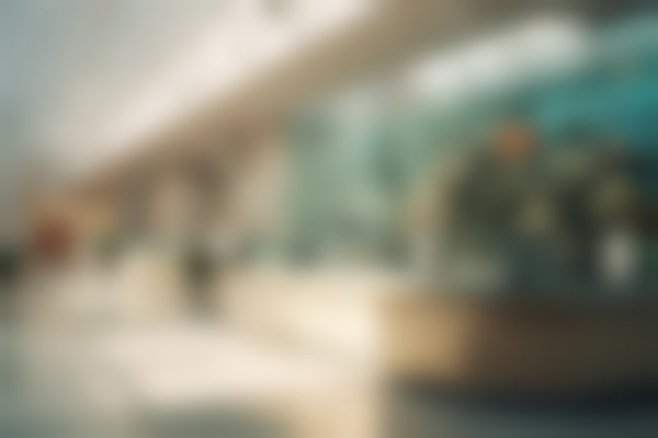 荆门小白兔口腔(美维店)是否正规