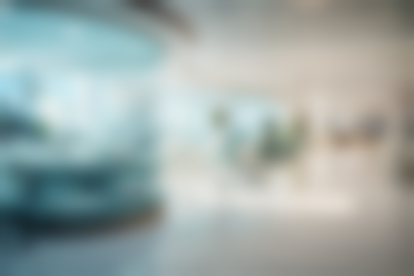 山东东营恩格口腔门诊部