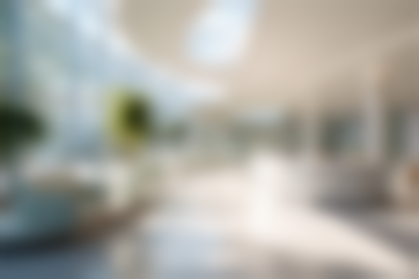 长沙暄美梅溪口腔门诊部