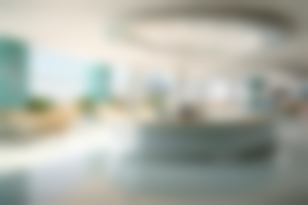 合肥美奥口腔门诊部